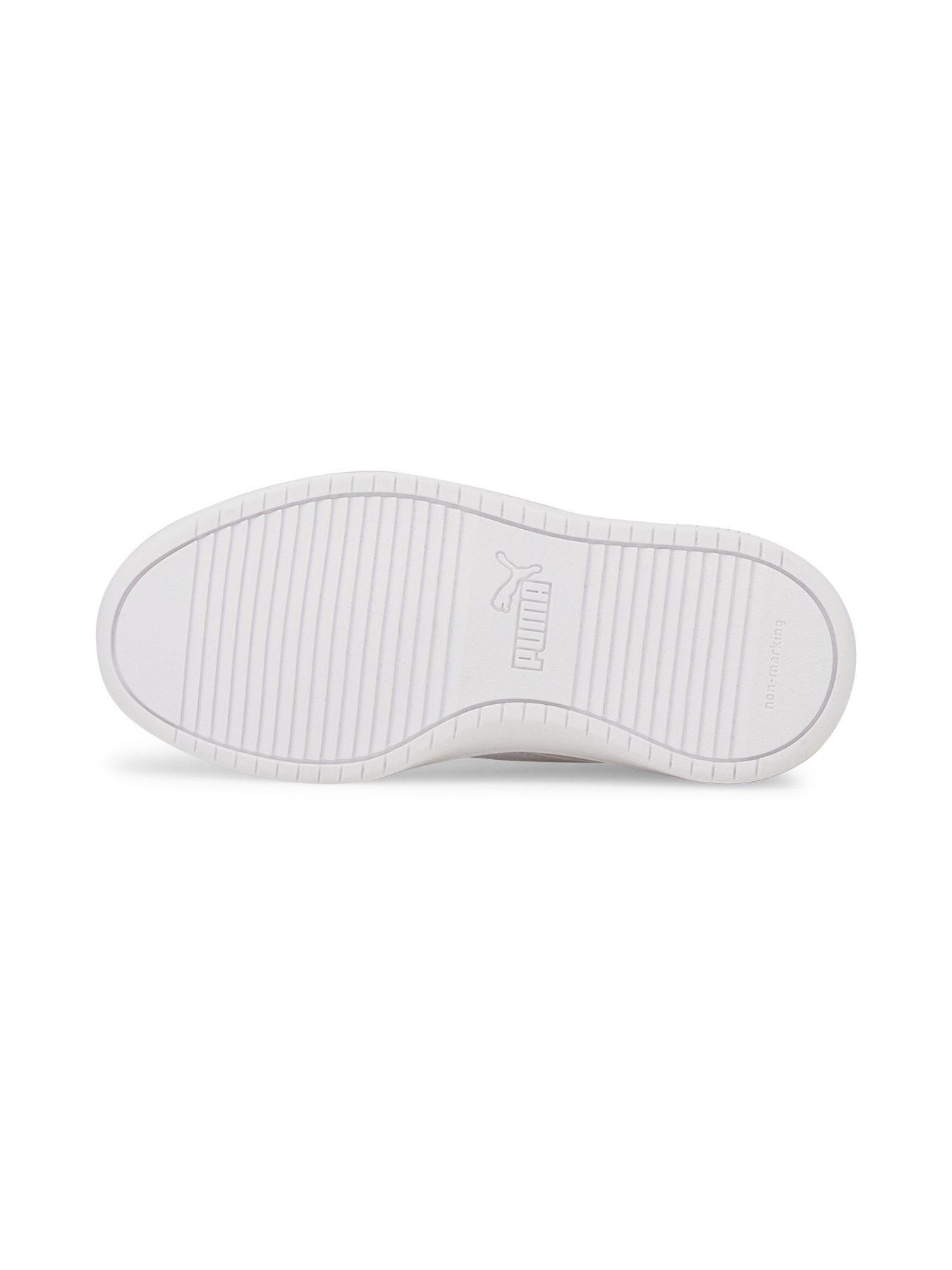 Кеди PUMA Rickie AC PS модель 385836 Кеди PUMA Rickie AC PS модель 385836 Фото