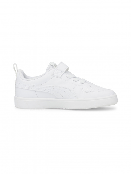 Кеди PUMA Rickie AC PS модель 385836 Фото