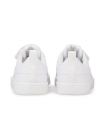 Кеди PUMA Rickie AC PS модель 385836 Фото