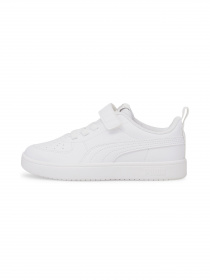 Кеди PUMA Rickie AC PS модель 385836 Фото
