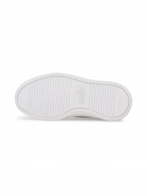 Кеди PUMA Rickie AC PS модель 385836 Фото