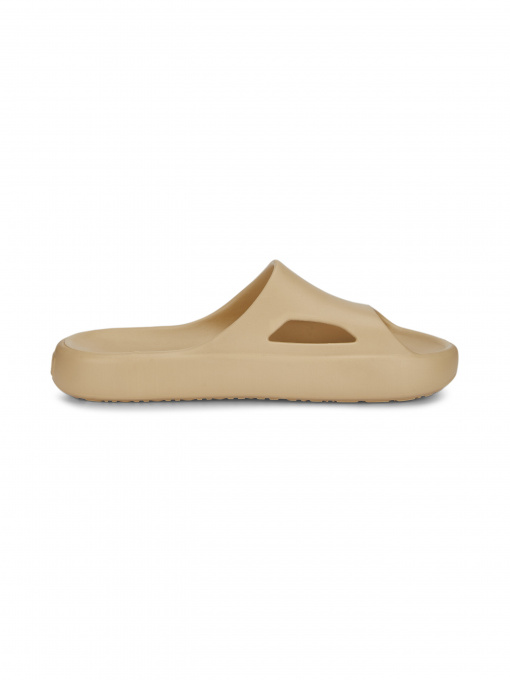 Шлёпанцы PUMA Shibui Cat модель 385296 Фото