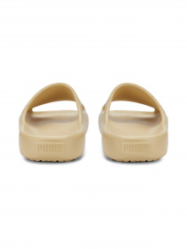 Шлёпанцы PUMA Shibui Cat модель 385296 Фото