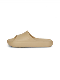 Шлёпанцы PUMA Shibui Cat модель 385296 Фото