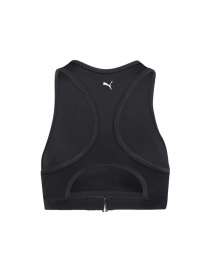 Одяг для пляжу PUMA Swim Women Racerback Sw модель 907692 Фото