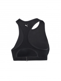 Одяг для пляжу PUMA Swim Women Racerback Sw модель 907692 Фото