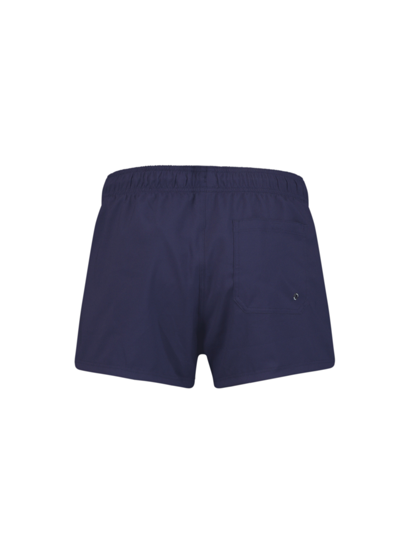 Одежда для пляжа PUMA Swim Men Short Length S модель 907658 Фото
