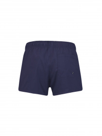 Одежда для пляжа PUMA Swim Men Short Length S модель 907658 Фото