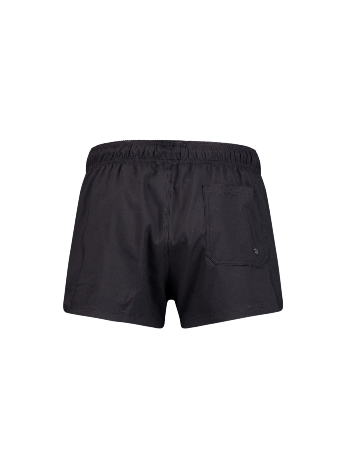 Одежда для пляжа PUMA Swim Men Short Length S модель 907658 Фото