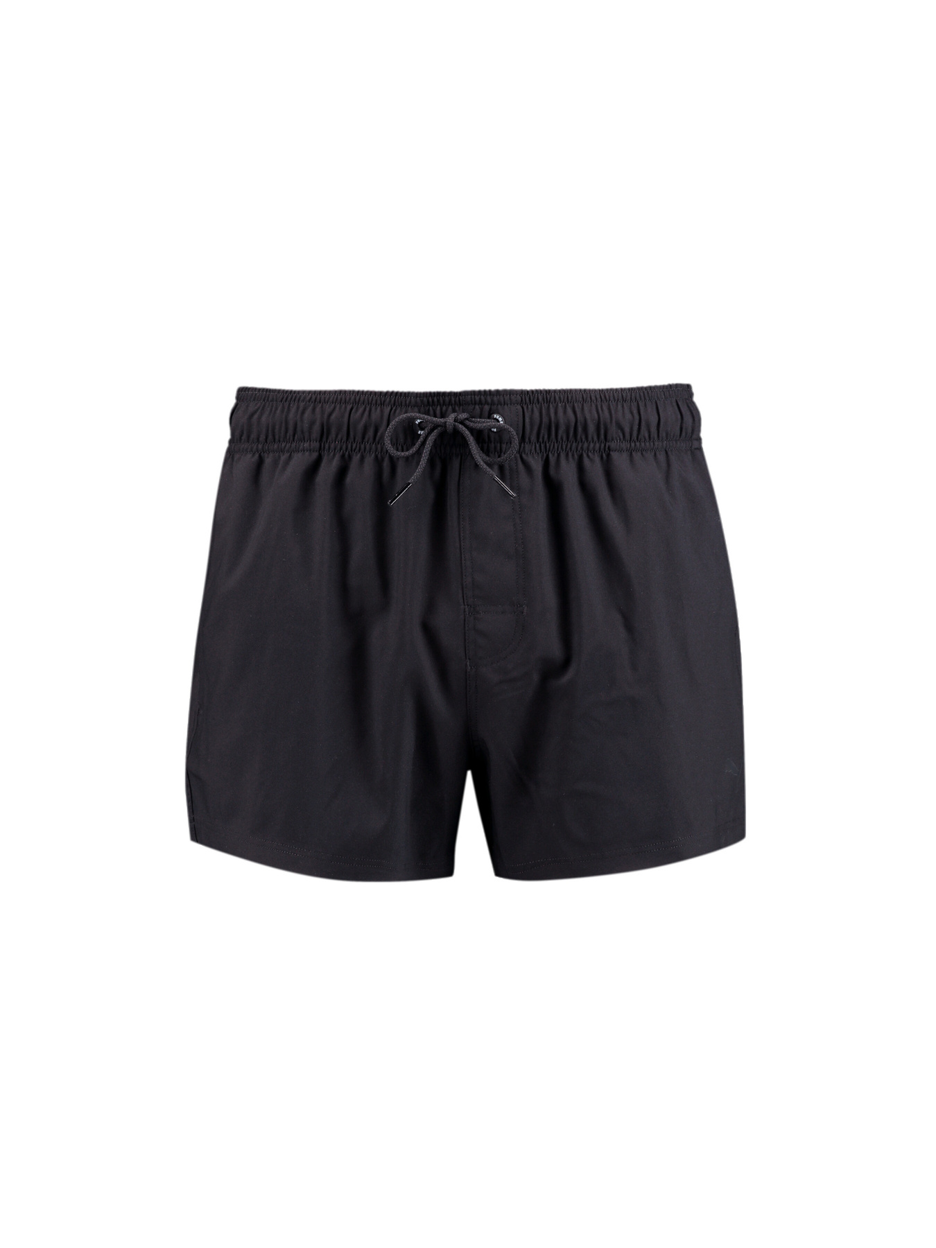 Одежда для пляжа PUMA Swim Men Short Length S модель 907658 Фото