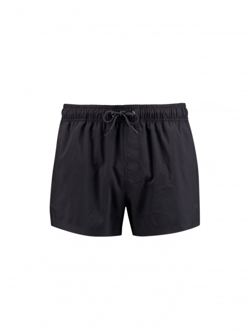 Одяг для пляжу PUMA Swim Men Short Length S модель 907658 Фото