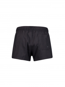 Одежда для пляжа PUMA Swim Men Short Length S модель 907658 Фото