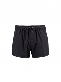 Одежда для пляжа PUMA Swim Men Short Length S модель 907658 Фото