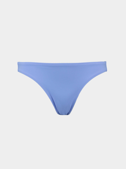 Одежда для пляжа PUMA Swim Women Classic Biki модель 907672 Фото
