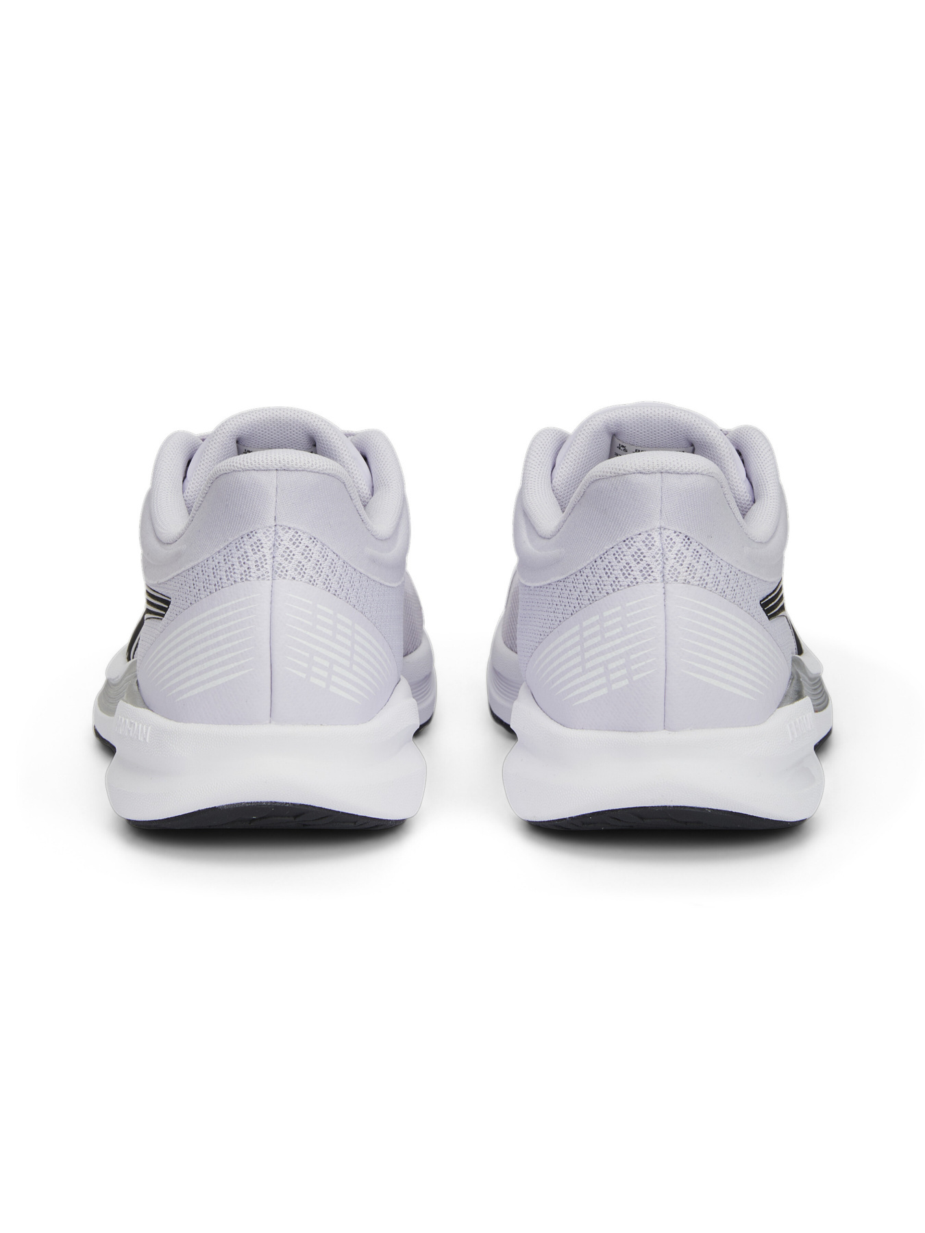 Кросівки PUMA Redeem Profoam модель 377995 Кросівки PUMA Redeem Profoam модель 377995 Фото
