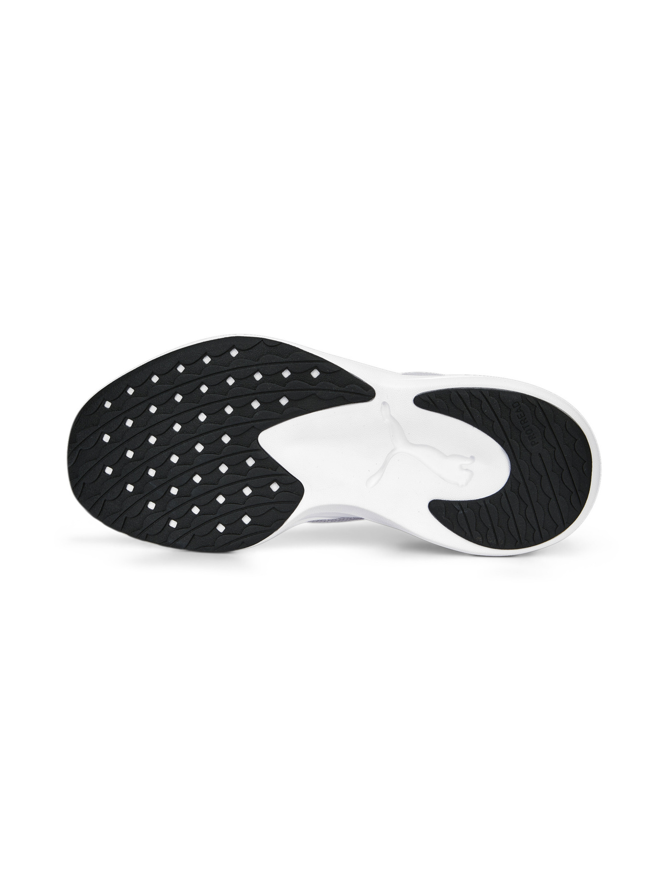 Кросівки PUMA Redeem Profoam модель 377995 Кросівки PUMA Redeem Profoam модель 377995 Фото