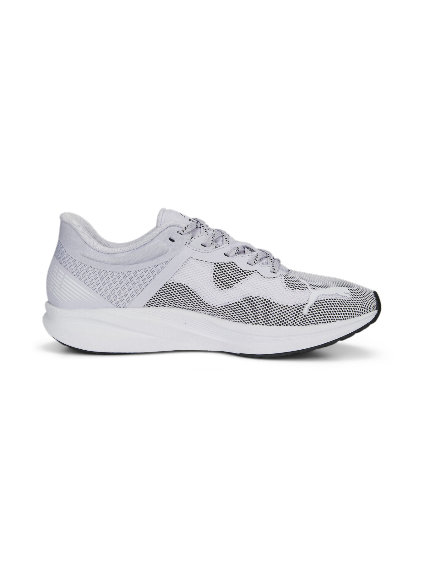 Кросівки PUMA Redeem Profoam модель 377995 Кросівки PUMA Redeem Profoam модель 377995 Фото