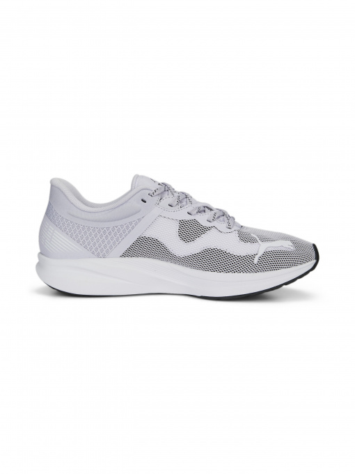 Кросівки PUMA Redeem Profoam модель 377995 Фото
