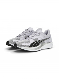 Кросівки PUMA Redeem Profoam модель 377995 Фото