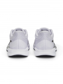 Кросівки PUMA Redeem Profoam модель 377995 Фото