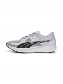 Кросівки PUMA Redeem Profoam модель 377995 Фото