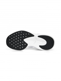 Кросівки PUMA Redeem Profoam модель 377995 Фото