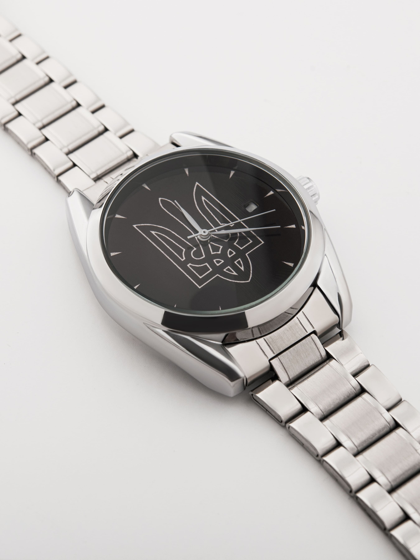 Годинники Besta модель 01475 Фото
