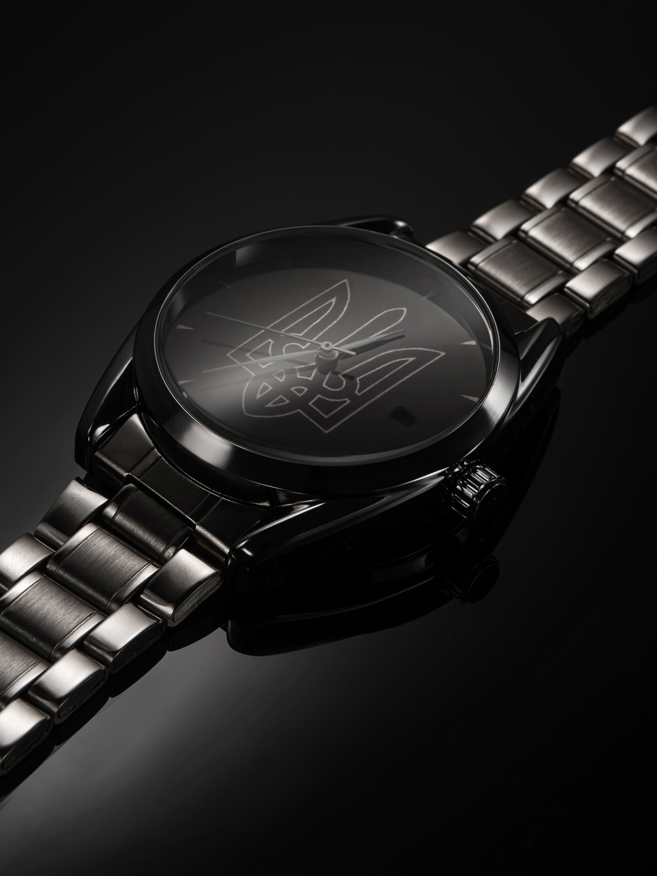Годинники Besta модель 01475 Фото