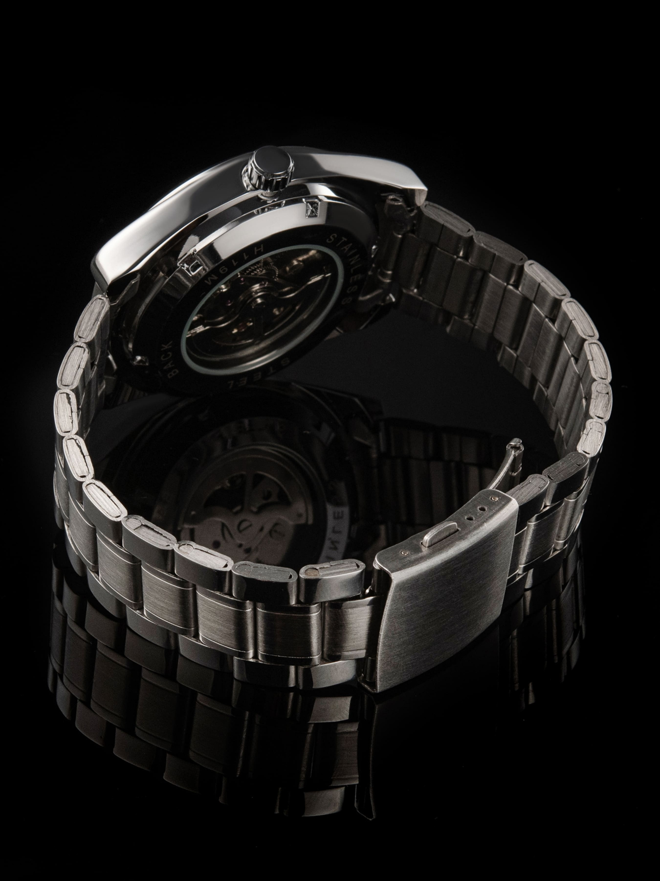 Годинники Besta модель 01475 Фото