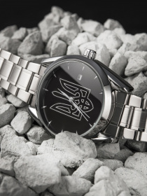 Годинники Besta модель 01475 Фото