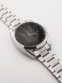 Годинники Besta модель 01475 Фото