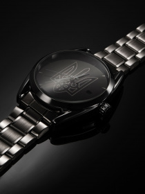 Годинники Besta модель 01475 Фото