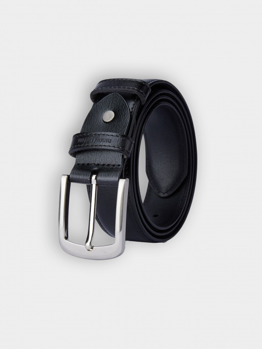 Ремені Bison Denim модель bisonw717383b Фото