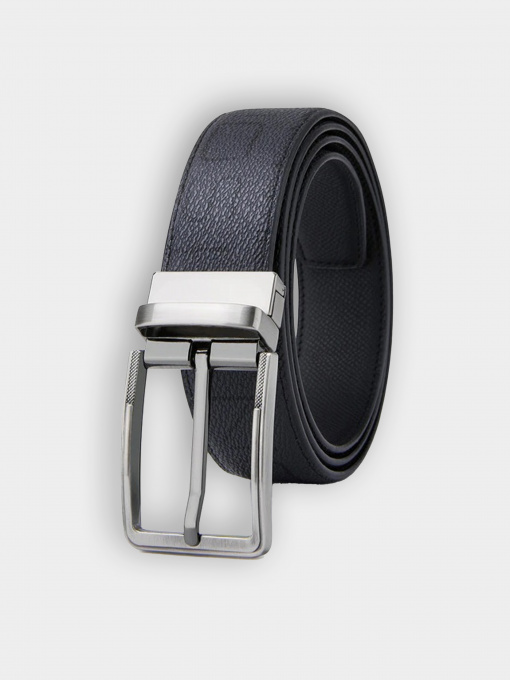 Ремені Bison Denim модель bisonn714912b Фото