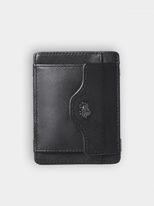 Гаманці Bison Denim модель bisonw97221b Фото