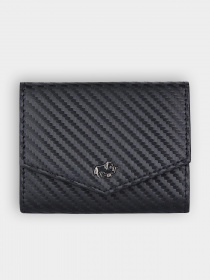 Гаманці Bison Denim модель bisonw97351b1 Фото