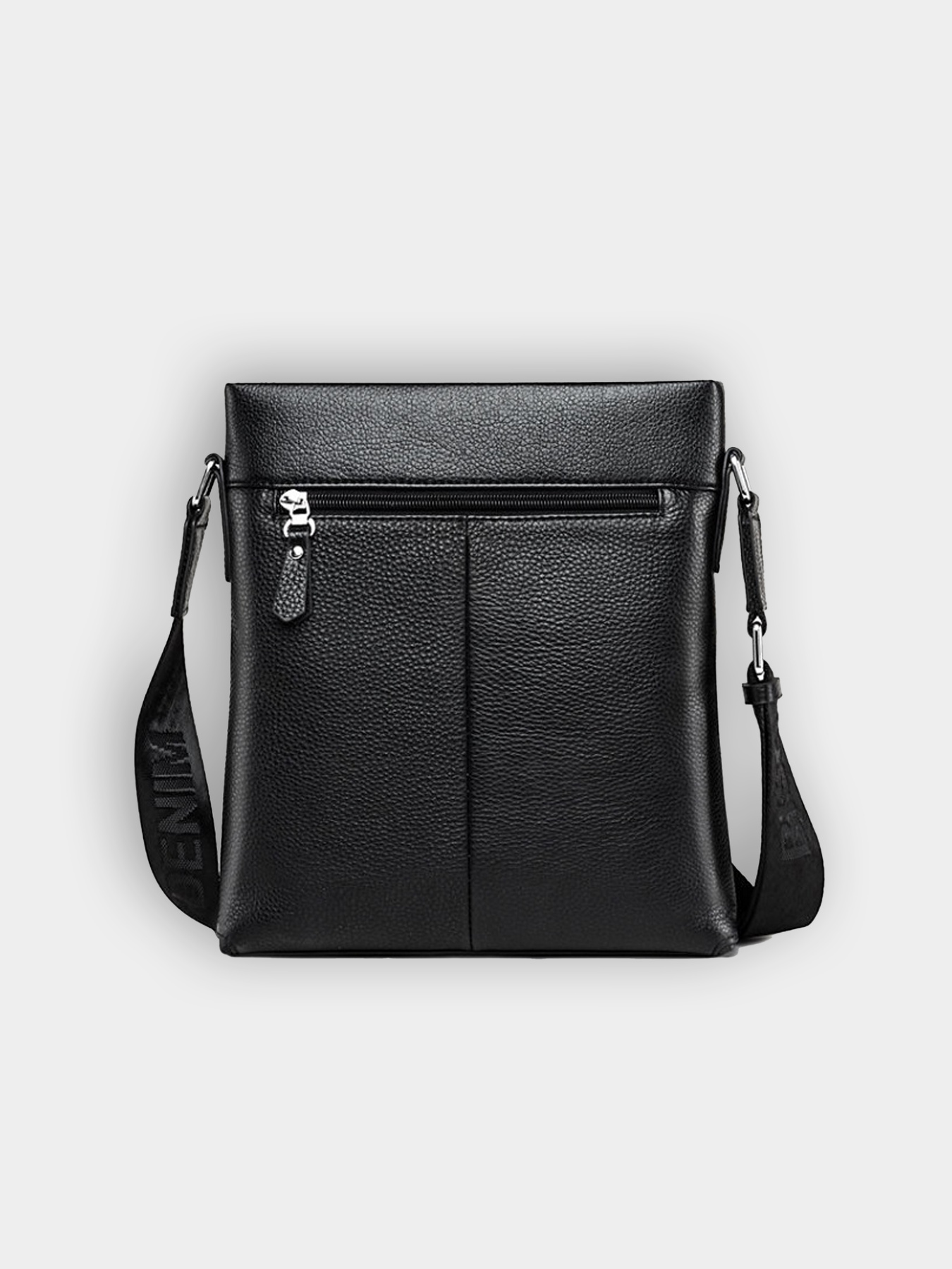 Сумки Bison Denim модель bisonn28211b Фото