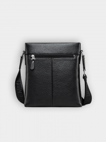 Сумки Bison Denim модель bisonn28211b Фото