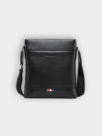 Сумки Bison Denim модель bisonn28211b Фото