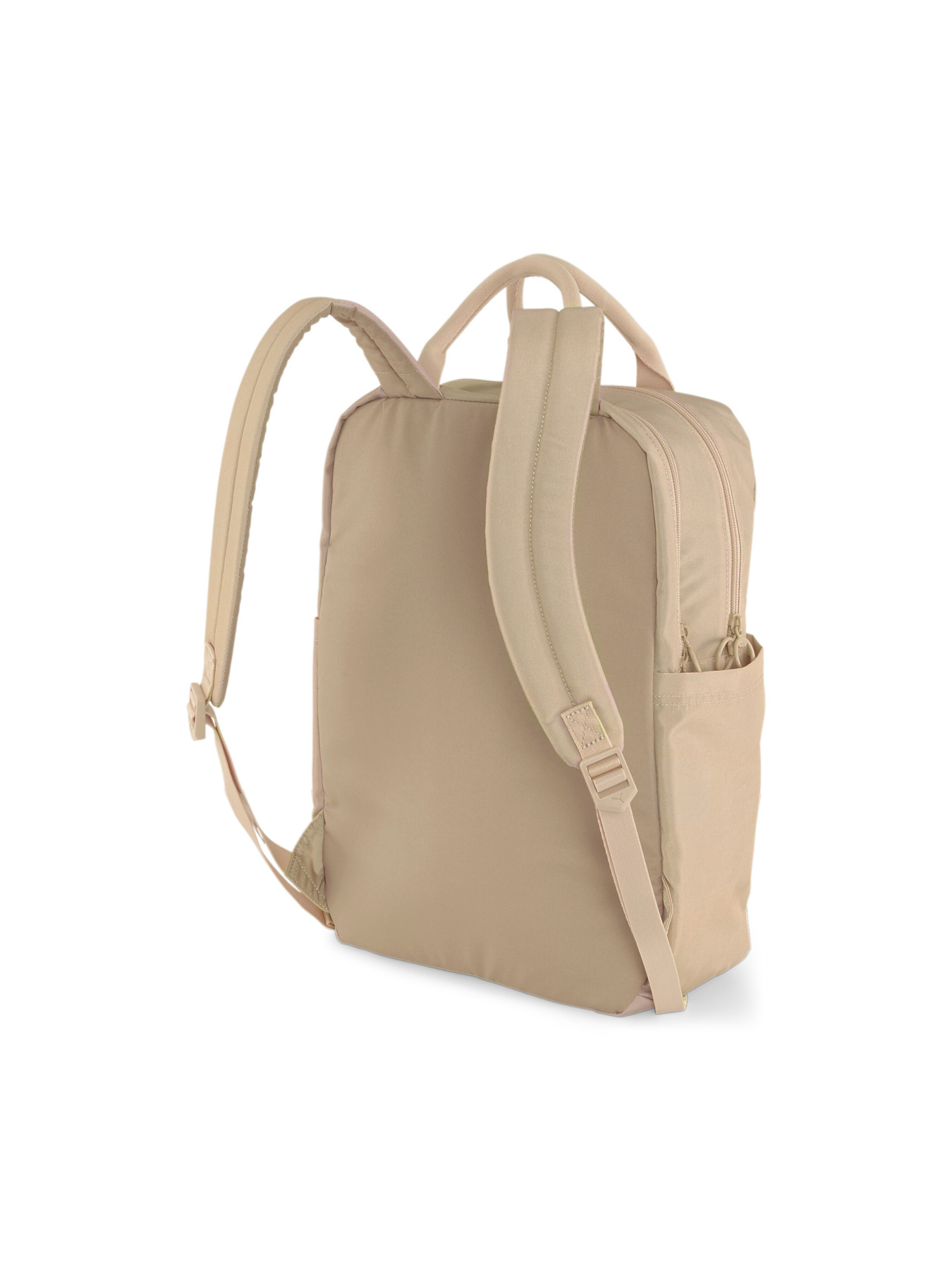 Рюкзаки PUMA Core College Bag модель 079161 Рюкзаки PUMA Core College Bag модель 079161 Фото
