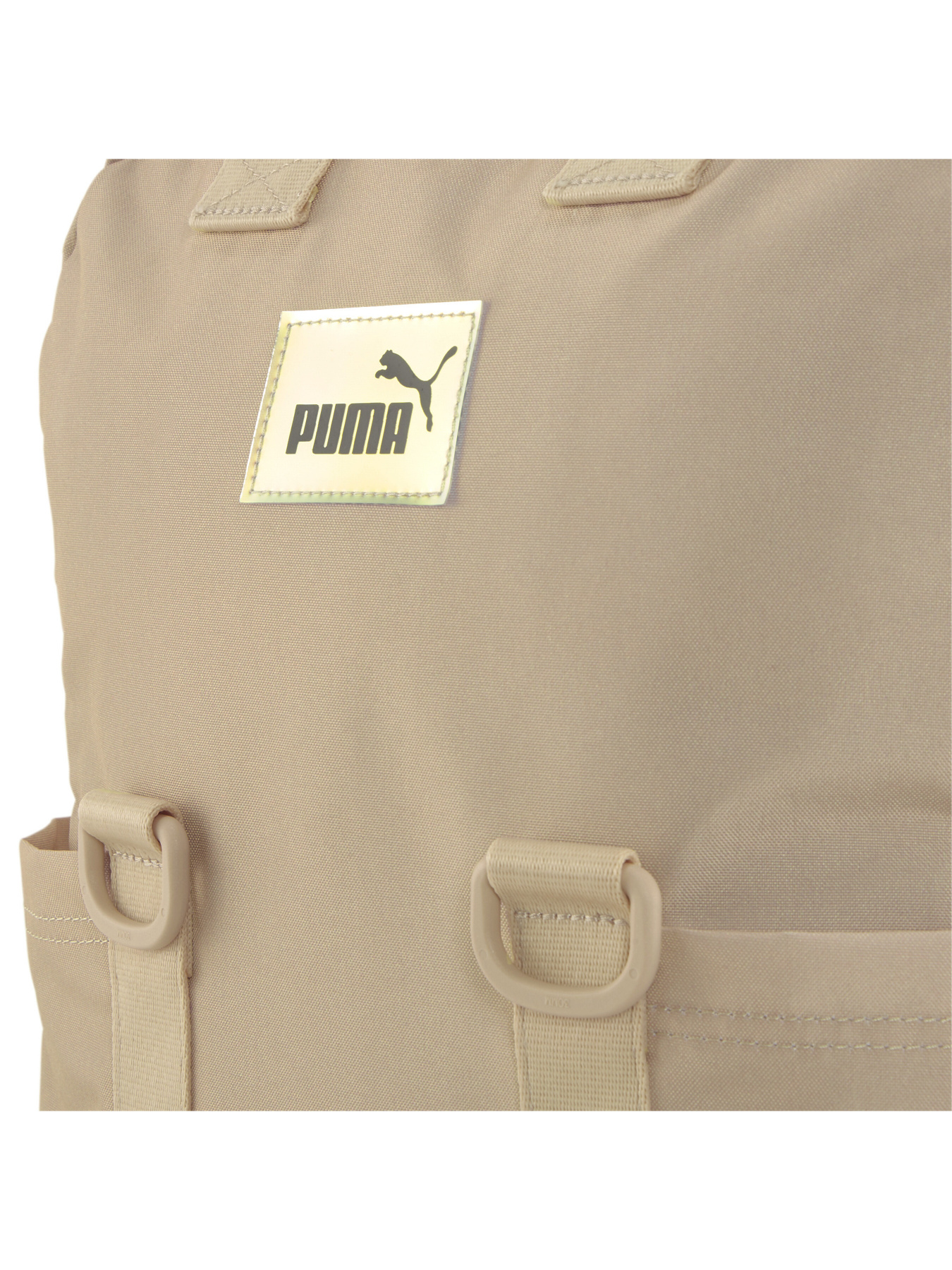 Рюкзаки PUMA Core College Bag модель 079161 Рюкзаки PUMA Core College Bag модель 079161 Фото