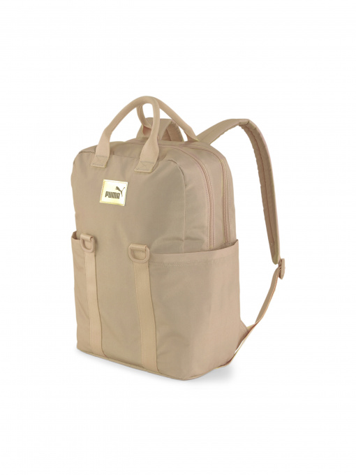 Рюкзаки PUMA Core College Bag модель 079161 Фото