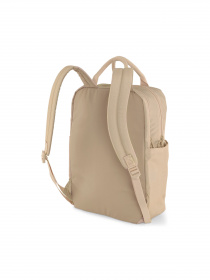 Рюкзаки PUMA Core College Bag модель 079161 Фото