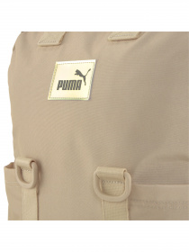 Рюкзаки PUMA Core College Bag модель 079161 Фото