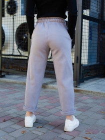Брюки Without модель 8048893 Фото