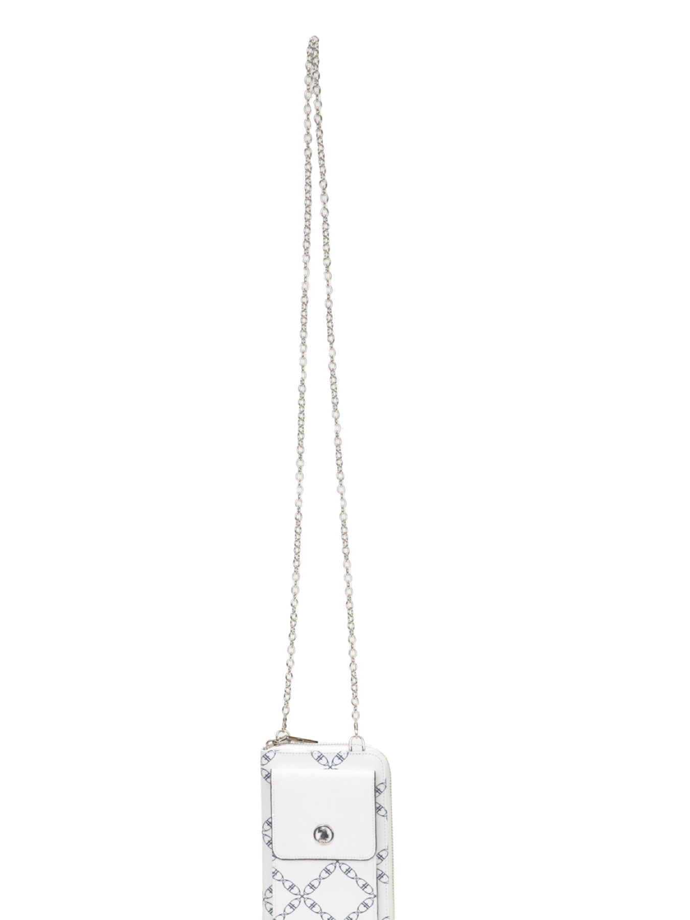 Сумки US Polo модель US8565.VR024 Фото