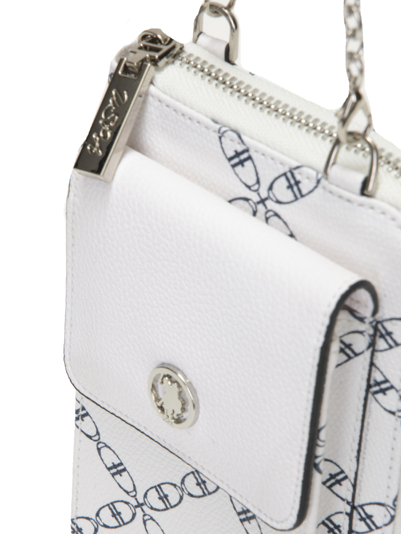 Сумки US Polo модель US8565.VR024 Фото