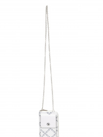 Сумки US Polo модель US8565.VR024 Фото