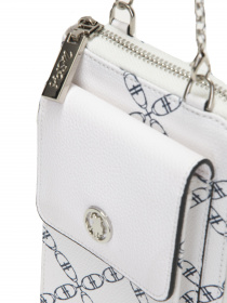 Сумки US Polo модель US8565.VR024 Фото
