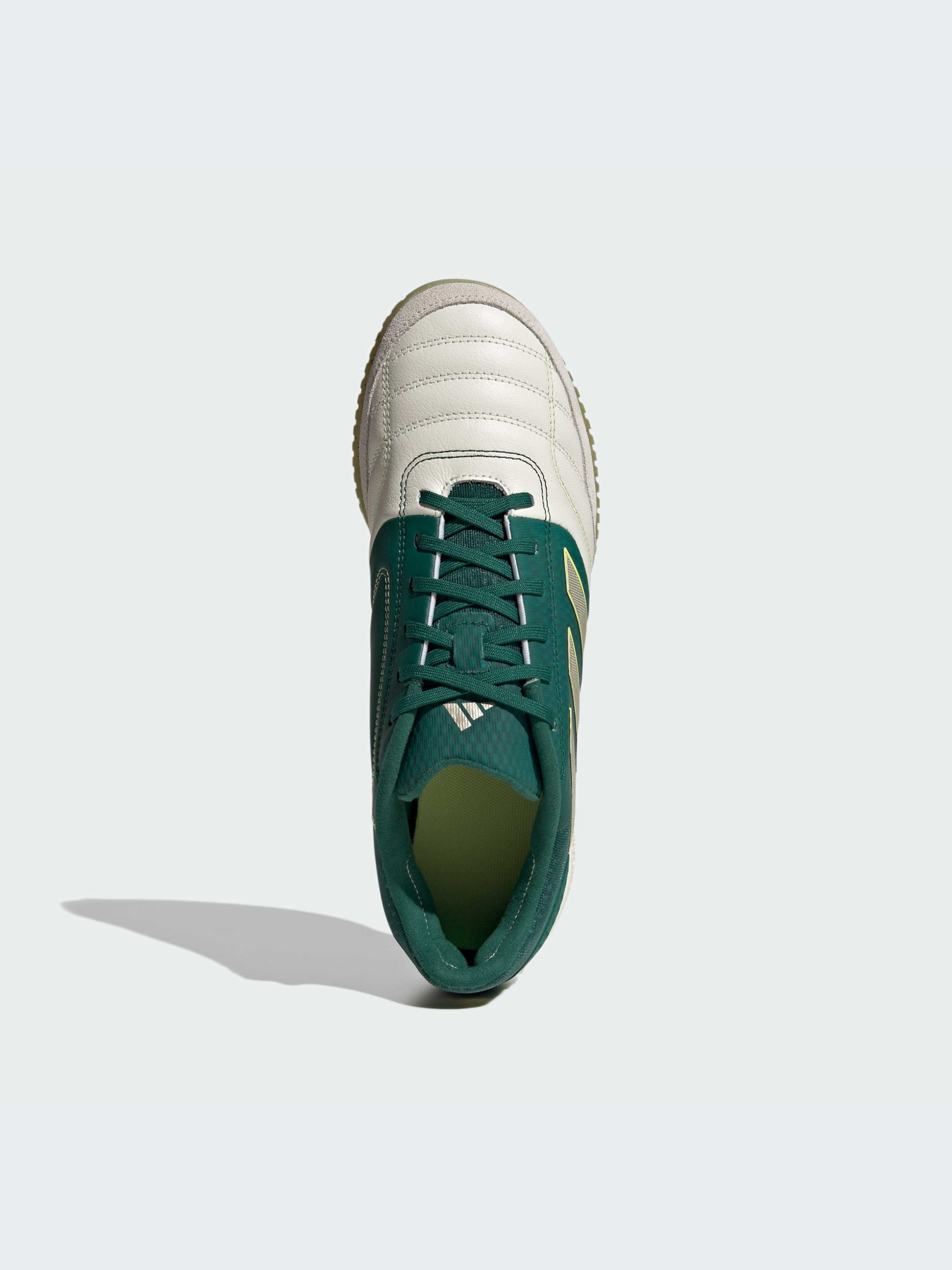 Кросівки Adidas модель IE1548 Фото
